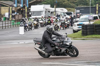 enduro-digital-images;event-digital-images;eventdigitalimages;lydden-hill;lydden-no-limits-trackday;lydden-photographs;lydden-trackday-photographs;no-limits-trackdays;peter-wileman-photography;racing-digital-images;trackday-digital-images;trackday-photos